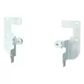INTERNATIONAL 9900 Bumper Bracket, Front thumbnail 1