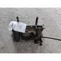 INTERNATIONAL 9900 CAB AIR RIDE thumbnail 1