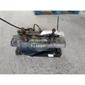 INTERNATIONAL 9900 CAB AIR RIDE thumbnail 2
