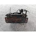 INTERNATIONAL 9900 CAB AIR RIDE thumbnail 4