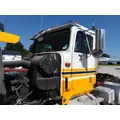 INTERNATIONAL 9900 CAB thumbnail 1
