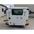 INTERNATIONAL 9900 CAB thumbnail 13
