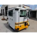 INTERNATIONAL 9900 CAB thumbnail 14