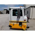 INTERNATIONAL 9900 CAB thumbnail 15