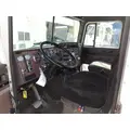 INTERNATIONAL 9900 CAB thumbnail 17