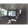 INTERNATIONAL 9900 CAB thumbnail 18