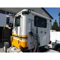INTERNATIONAL 9900 CAB thumbnail 2