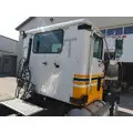 INTERNATIONAL 9900 CAB thumbnail 3