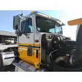 INTERNATIONAL 9900 CAB thumbnail 4