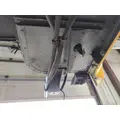 INTERNATIONAL 9900 CAB thumbnail 5