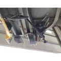 INTERNATIONAL 9900 CAB thumbnail 6
