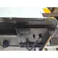 INTERNATIONAL 9900 CAB thumbnail 7
