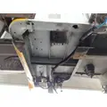 INTERNATIONAL 9900 CAB thumbnail 8