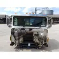 INTERNATIONAL 9900 CAB thumbnail 9