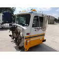 INTERNATIONAL 9900 CAB thumbnail 10