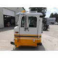 INTERNATIONAL 9900 CAB thumbnail 11