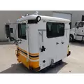 INTERNATIONAL 9900 CAB thumbnail 12