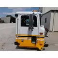 INTERNATIONAL 9900 CAB thumbnail 15
