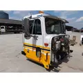 INTERNATIONAL 9900 CAB thumbnail 16