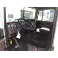 INTERNATIONAL 9900 CAB thumbnail 17