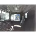 INTERNATIONAL 9900 CAB thumbnail 18