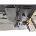 INTERNATIONAL 9900 CAB thumbnail 5