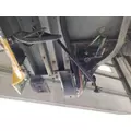 INTERNATIONAL 9900 CAB thumbnail 6