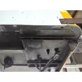 INTERNATIONAL 9900 CAB thumbnail 7