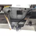 INTERNATIONAL 9900 CAB thumbnail 8