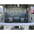 INTERNATIONAL 9900 CAB thumbnail 12