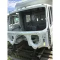 INTERNATIONAL 9900 CAB thumbnail 2