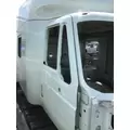 INTERNATIONAL 9900 CAB thumbnail 3