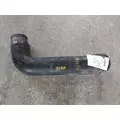 INTERNATIONAL 9900 CHARGE AIR COOLER PIPE thumbnail 1