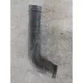 INTERNATIONAL 9900 CHARGE AIR COOLER PIPE thumbnail 2