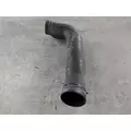 INTERNATIONAL 9900 CHARGE AIR COOLER PIPE thumbnail 3