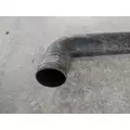 INTERNATIONAL 9900 CHARGE AIR COOLER PIPE thumbnail 4