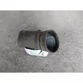 INTERNATIONAL 9900 CHARGE AIR COOLER PIPE thumbnail 1