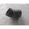 INTERNATIONAL 9900 CHARGE AIR COOLER PIPE thumbnail 2