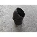 INTERNATIONAL 9900 CHARGE AIR COOLER PIPE thumbnail 3
