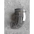 INTERNATIONAL 9900 CHARGE AIR COOLER PIPE thumbnail 1