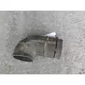 INTERNATIONAL 9900 CHARGE AIR COOLER PIPE thumbnail 2