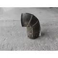 INTERNATIONAL 9900 CHARGE AIR COOLER PIPE thumbnail 3