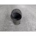INTERNATIONAL 9900 CHARGE AIR COOLER PIPE thumbnail 4