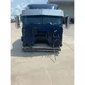 INTERNATIONAL 9900 Cab thumbnail 1