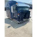 INTERNATIONAL 9900 Cab thumbnail 2