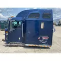 INTERNATIONAL 9900 Cab thumbnail 7