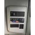 INTERNATIONAL 9900 Cab thumbnail 12