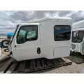 INTERNATIONAL 9900 Cab thumbnail 14