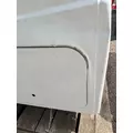 INTERNATIONAL 9900 Cab thumbnail 15