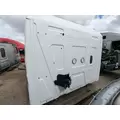 INTERNATIONAL 9900 Cab thumbnail 17